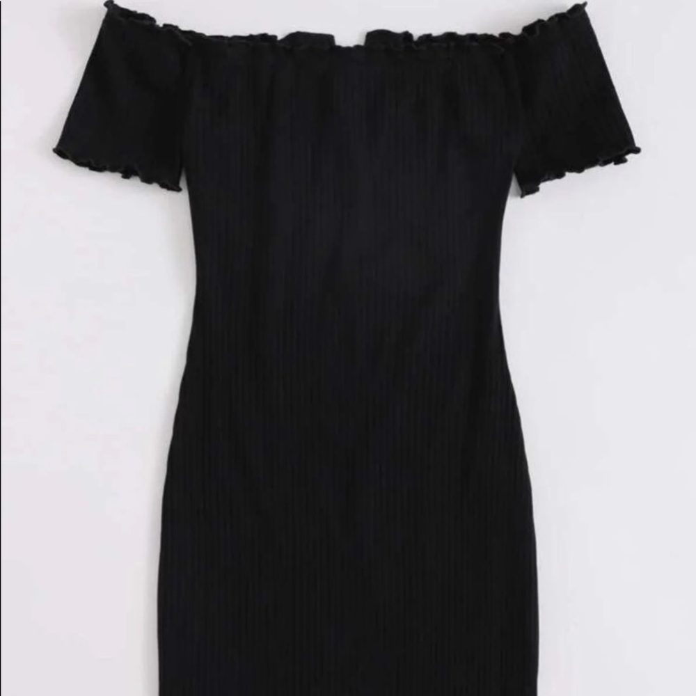 Bodycon dress